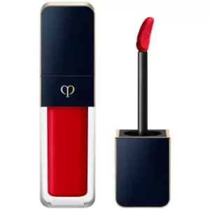 Image of Cle de Peau Beaute Exclusive Cream Rouge Shine Lipstick 8ml (Various Shades) - 103 Legend of Rouge