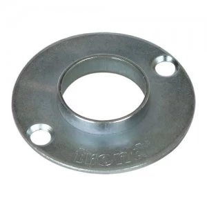Image of Trend Router Guide Bush 18mm