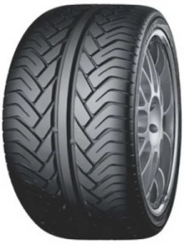 Image of Yokohama Advan S.T. (V802) 275/50 R20 113W XL RPB