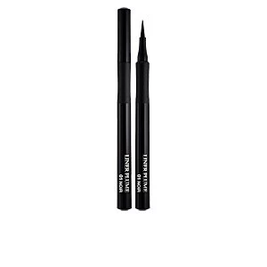 Image of LINER PLUME eye liner pinceau #01-noir 1ml