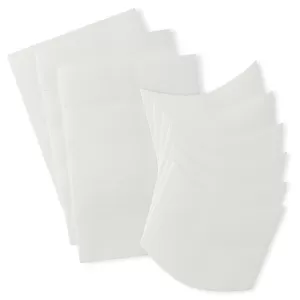 Image of Eylure Body Tape