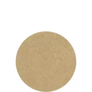 Image of Anastasia Beverly Hills Eye Shadow Single 1.7g (Various Shades) - Suede