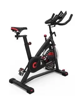 Image of Schwinn 700IC Indoor Cycle