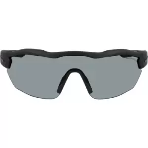 Image of Nike ShowX3 Elite S/G 10 - Black