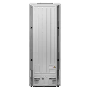 Image of Haier HFR5719ENMG