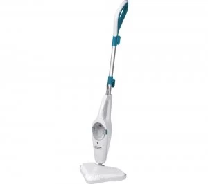 Image of Russell Hobbs Steam and Clean RHMSM3002 Steam Mop