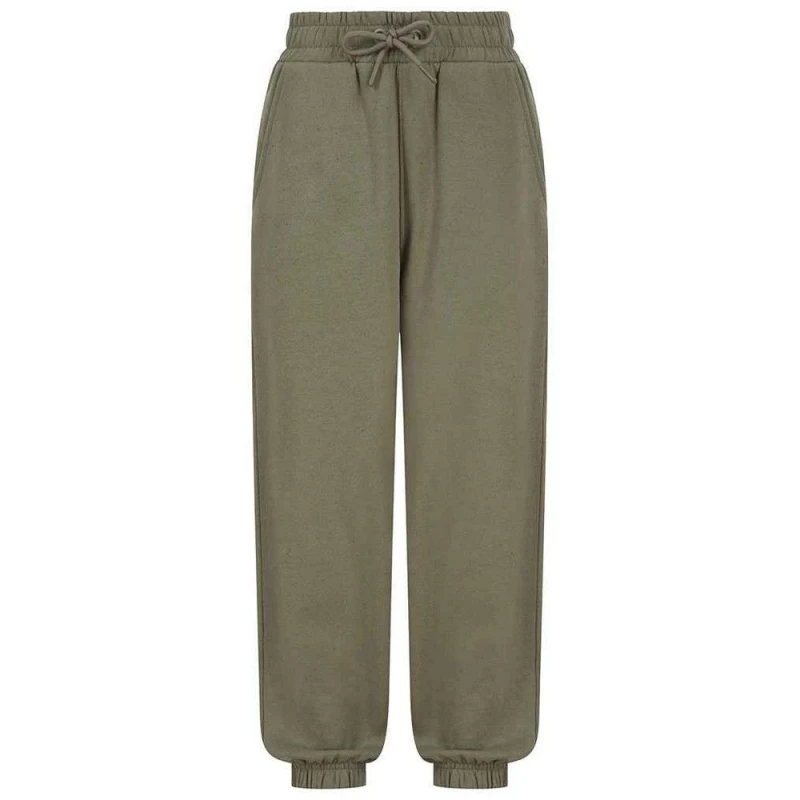 Image of Sf Fashion boys's in Multicolour