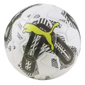 Image of Puma Orbita 1TB 99 - White