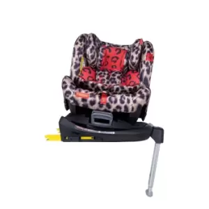 Image of Cosatto Paloma Faith All In All Rotate Group 0+123 Hear Us Roar C...