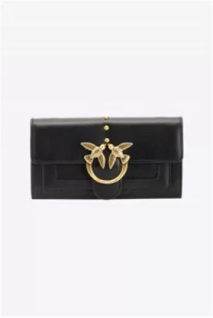 Image of PinkO Hand Bags Unisex