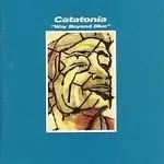 Image of Catatonia - Way Beyond Blue (Music CD)