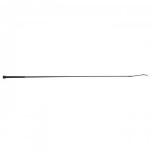 Image of Shires Schooling Whip - Black