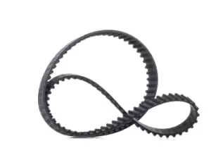 Image of CONTITECH Timing Belt OPEL,FORD,FIAT CT1140 0816K0,0816K5,0816K8 Cam Belt,Toothed Belt 1609086880,1614152980,1633127280,9672966580,9674247880,1683824