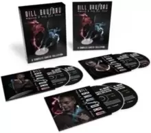 Image of Making a Song and Dance: A Complete Career Collection