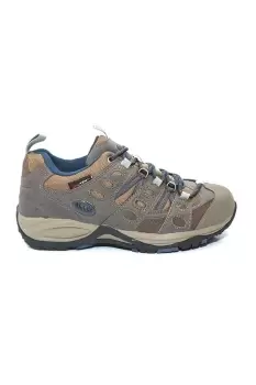 Image of Approach Trekking Shoes