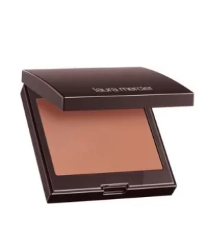 Image of Laura Mercier Blush Colour Infusion Fresco
