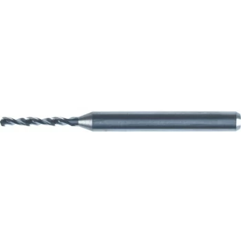 Image of Sherwood - 1.00MM Carbide PCB Drill