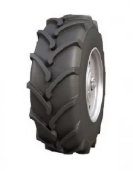 Image of ATP H-05 650/75 R32 172A8 TL