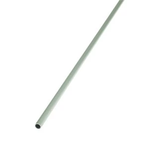 Image of Wickes 8mm Multi Purpose Round Tube