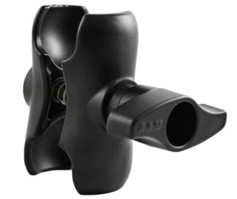 Image of Motorola MT4301 mounting kit Black