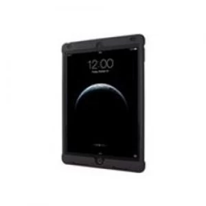 Image of Kensington BlackBelt 1st Degree iPad Air 2 Black