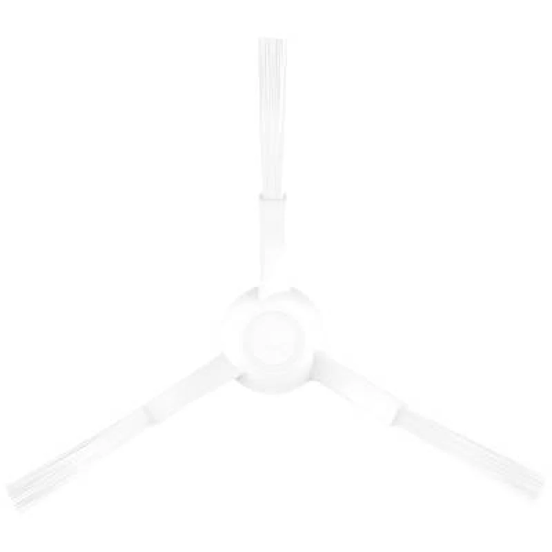 Image of Xiaomi Xiaomi Side brushes Xiaomi S10, Xiaomi E10 41937