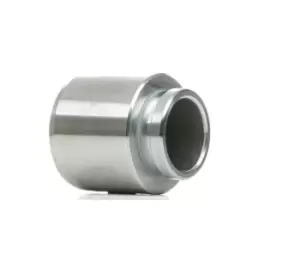 Image of RIDEX Piston, brake caliper Rear Axle 2248P0008 PEUGEOT,HYUNDAI,TOYOTA,4007 (VU_, VV_),GALLOPER II (JK-01),LITEACE Bus (_R2_LG)