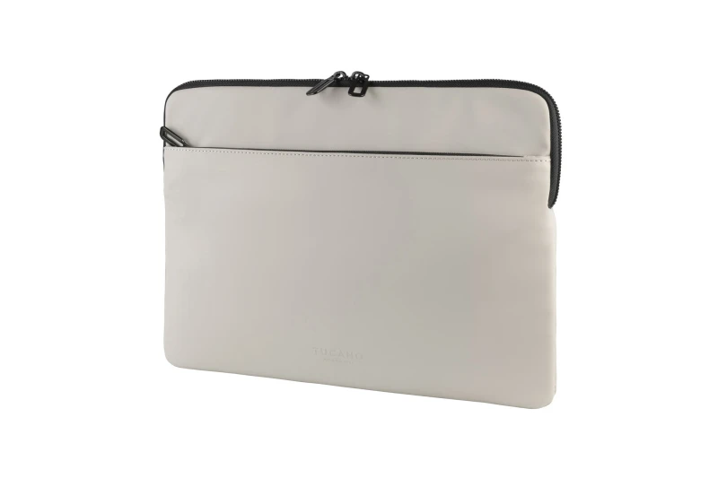 Image of Tucano BFGOM1516-G laptop case 40.6cm (16") Sleeve case Grey