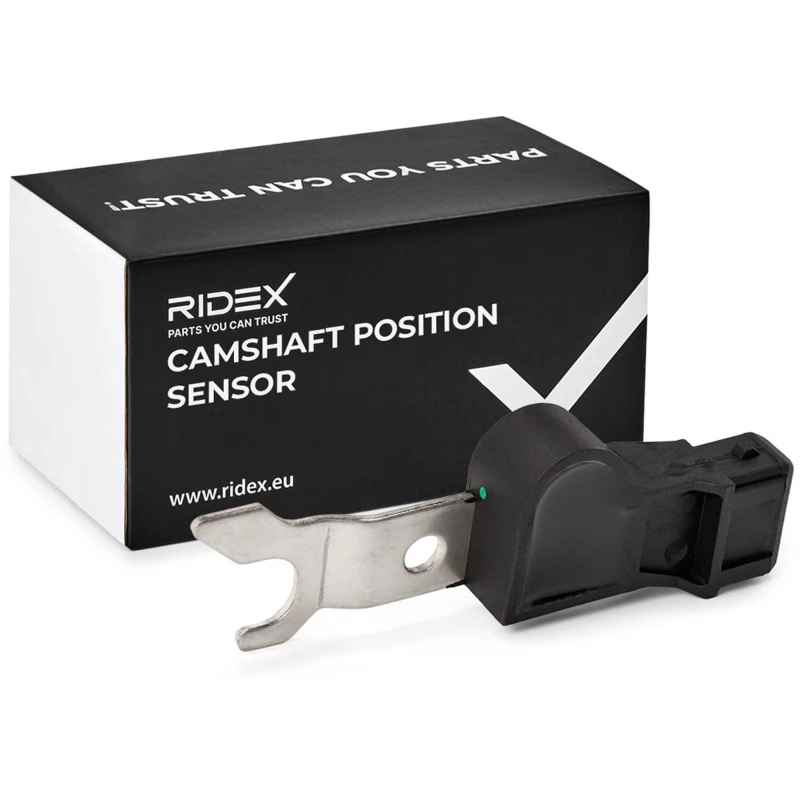 Image of RIDEX 3946S0011 Sensors Sensor,camshaft position (3946)