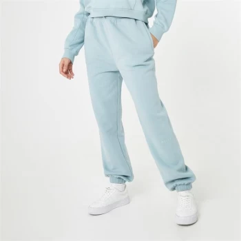 Image of Jack Wills Relaxed Joggers - Green