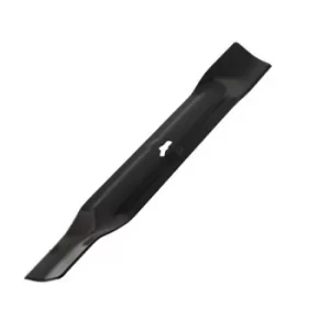 Image of Qualcast RM34 Ryno MEB1434G M Lawnmower 34cm Metal Blade