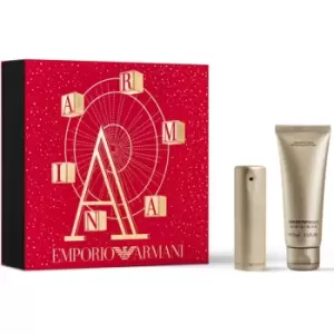 Image of Armani Emporio She Gift Set VII. for Women
