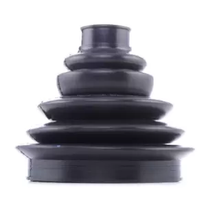 Image of Original IMPERIUM Bellow, driveshaft FIAT,ALFA ROMEO,JEEP 28236 46307733,71771450,46307733 71771450,46307733,71771450,46307733,71771450