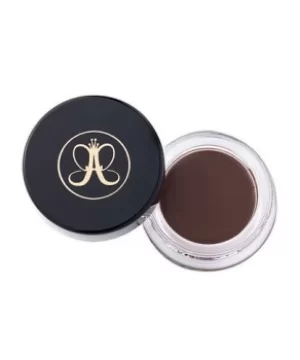 Image of Anastasia Beverly Hills Dipbrow Pomade Chocolate