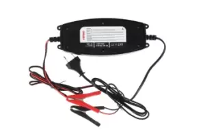 Image of AMiO Battery Charger 02088