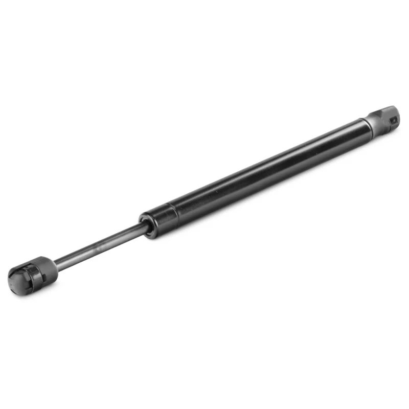Image of KILEN 458003 Tailgate strut Rear Gas Spring,boot (219)