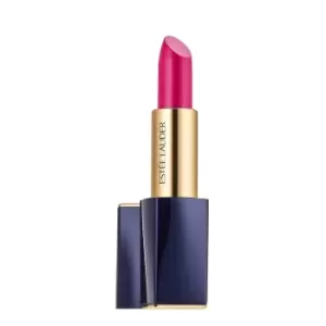 Image of Estee Lauder Pure Color Envy Matte 409