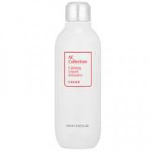 Image of Cosrx Toner AC Collection Calming Liquid Intensive 125ml