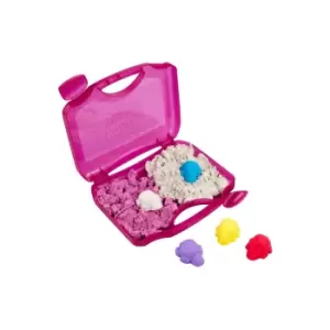 Image of Super Sand - Animals Case