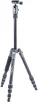 Image of Vanguard VEO 2 GO 204AB Tripod