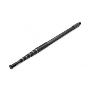 Image of Gitzo GB4571XL 7 Section Series 4 XL Carbon