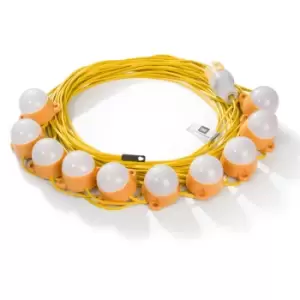 Image of Defender E89816 LED Festoon Modules 110V (10 x 5W)