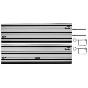 Image of Einhell Rail