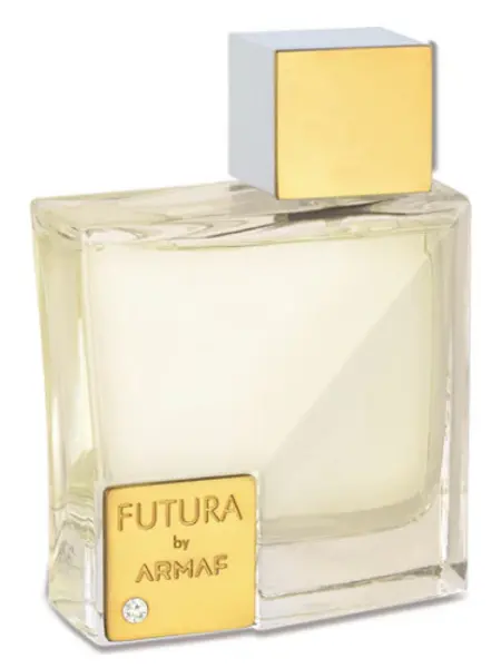 Image of Armaf Futura La Femme Eau de Parfum For Her 100ml