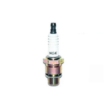 Image of NGK BUHW / 2622 Spark Plug Standard