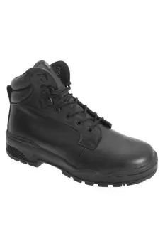 Image of Patrol Cen Military & Security Boots