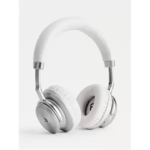 Image of Tommy Hilfiger Tommy On Ear Headphones