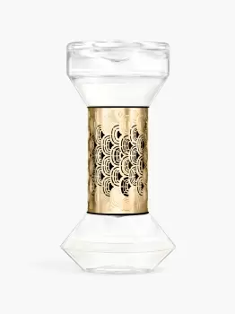 Image of Roses - Hourglass Diffuser - Diptyque