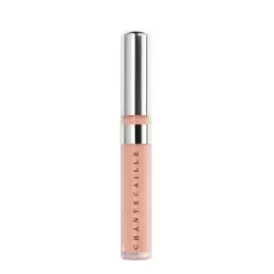 Image of CHANTECAILLE Brilliant Gloss - Colour Lucky