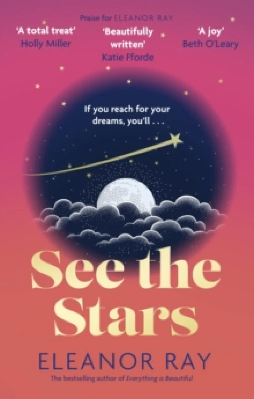 Image of See the Stars. Paperback. By Eleanor Ray Books